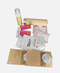 Pack SPÉCIAL Ngotremblay